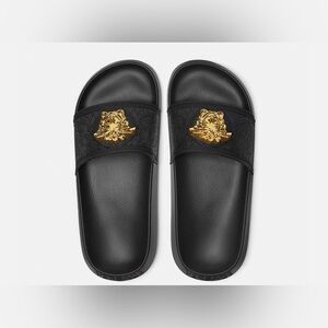 Versace Palazzo Slides